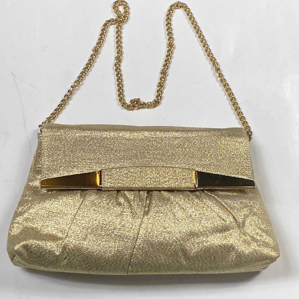 VINTAGE WOMEN HANDBAG
